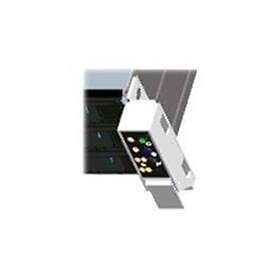 Intel Rack Chassis A2USTOPANEL