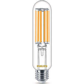 Philips 2057818816 CorePro Vej LED SON-T E27 2700K 727lm 17W 6-pack
