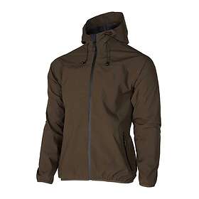Browning Ultimate Compact Jacket (Men's)