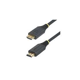 StarTech.com HDMI Cable with Ethernet