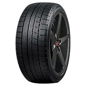 Nankang Wintersaf WS-1 175/60 R16 82Q