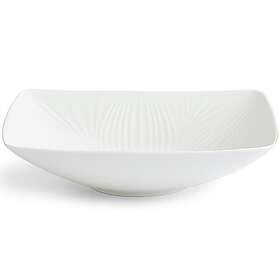 Wedgwood Folia Porselensskål 26cm