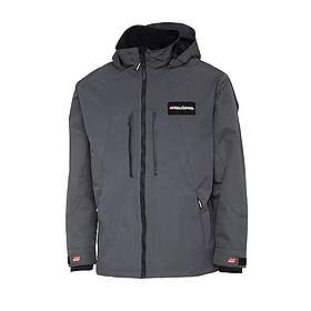 ABU Garcia
