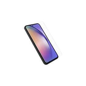 Otterbox Skjermbeskytter i herdet glass for Samsung Galaxy A54 5G