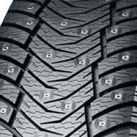 Yokohama Ice Guard IG65 275/35 R19 100T XL