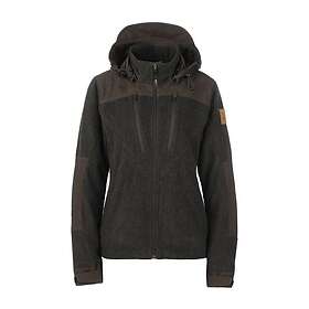 Anar Silent Pro Sarka Jakke (Dame)