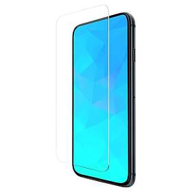 Samsung Karkaistu lasinen näytönsuoja för Galaxy A25