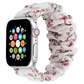 Anmiki Satin Armbånd 42mm for Apple Watch