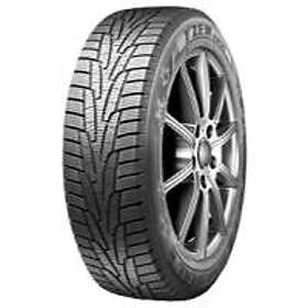 Marshal IZen KW31 205/50 R17 93R