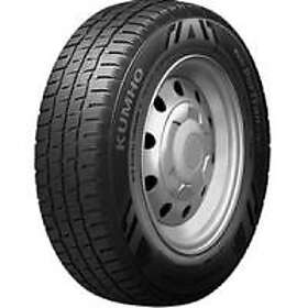 Marshal CW51 215/60 R17C 104/102H