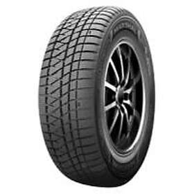 Marshal WS71 235/55 R18 100H SUV