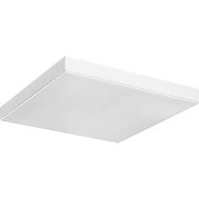 Osram Planon Frameless Sparkle 45cm