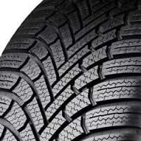 Bridgestone Blizzak 6 255/65 R19 114W XL EV