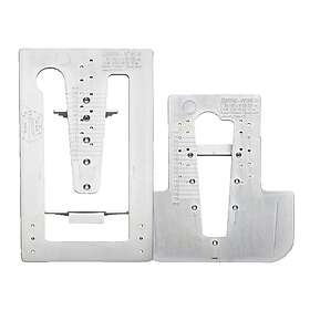 Mafell Fräsmall Arunda 160B Midi