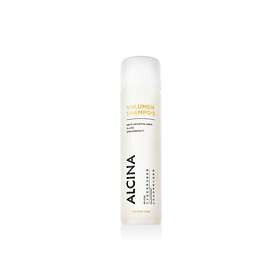 Alcina Volume Line Volymschampo 250ml
