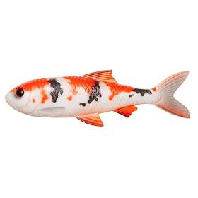PulzBait Starter Kit Roach
