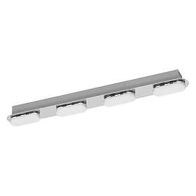 Osram Orbis Duplo (57,5cm)
