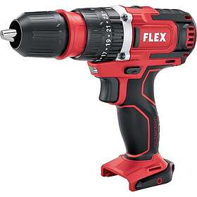 Flex PD2G Percuteur