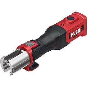 Flex PP110 Rörpress 04030293280632 (Utan Batteri)