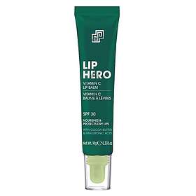 Shakeup Lip Hero Vitamin C Leppebalsam
