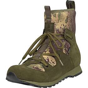 Härkila AXIS MSP Forest GTX (Herr)