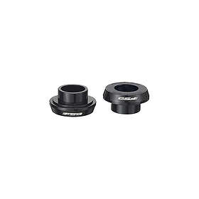 FSA Bottom Bracket PF30