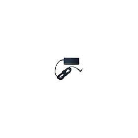 HP 709986-002 Power Adapter 90W