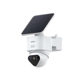 Aosu Solarcam T2 Ultra C9X0.WAEU01000