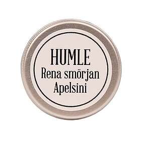 Humle Rena Smörjan Kroppskräm 15ml
