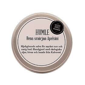 Humle Rena Smörjan Kroppskräm 60ml