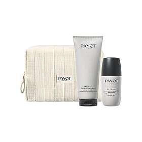 Payot Travel Essentials Set