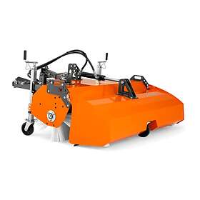 Husqvarna Harja 5471217-01