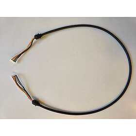 Peltor L24AX-4/SP Kabel