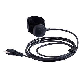 Peltor PTT-adapter Headset