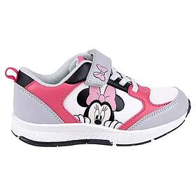 Cerda Group Minnie Trainers (Jr)