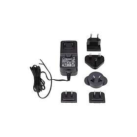 Crestron PW-2407WUL Strømadapter 240W