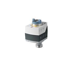 Siemens S55158-A100