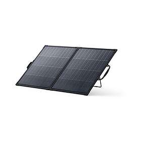 Anker SOLIX PS200 Station d'alimentation 200W