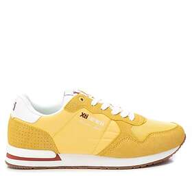 Xti 14121 (Men's)