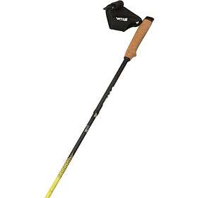 Silva Running Poles Carbon Z