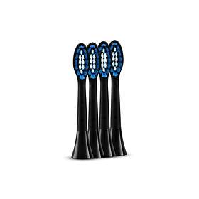 Silk'n SYR4PEUZS001 4-pack