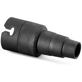 Flex Sugadapter