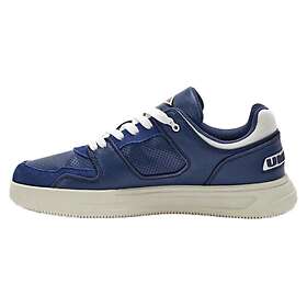 Umbro Diamondback 500T II (Men's)