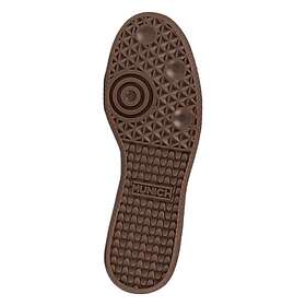 Munich Rumba 03 (Men's)