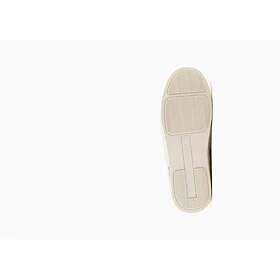 Armani Exchange Xdx027_xv791 (Women's)