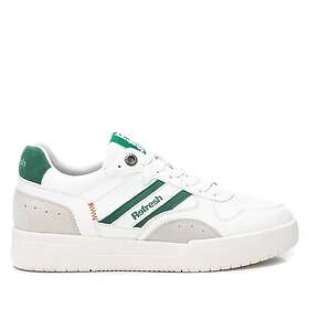 Refresh 17157 (Dam)
