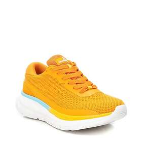 Xti 14247 (Women's)