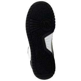 Armani Exchange Xdx150_xv831 (Women's)