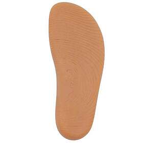Aylla Keck (Women's)
