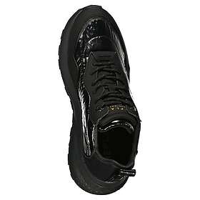 Replay Rs4v0029t (Women's)